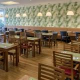 Alto da Colina, Bild 6