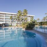 Alto da Colina, Bild 7