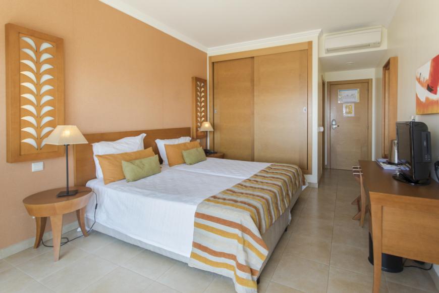 4 Sterne Hotel: Alto da Colina - Albufeira, Algarve, Bild 4