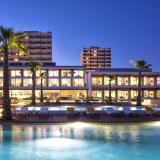 4 Sterne Hotel: Pestana Alvor South Beach, Alvor, Algarve