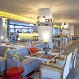 Pestana Alvor South Beach, Bild 7
