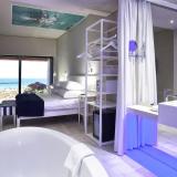 Pestana Alvor South Beach, Bild 6