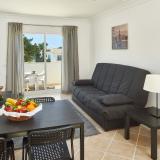 Smy Santa Eulália Algarve, Bild 2