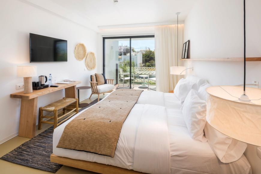 4 Sterne Hotel: Lagos Avenida - Lagos, Algarve, Bild 6