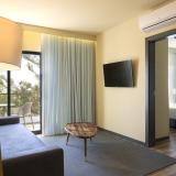The Prime Energize Hotel Monte Gordo, Bild 6