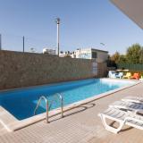 Studio 17 AtlanticHotels, Bild 2