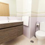 Studio 17 AtlanticHotels, Bild 9