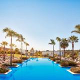 5 Sterne Familienhotel: Tivoli Alvor Algarve - All Inclusive Resort, Alvor, Algarve