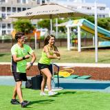 Jupiter Albufeira Hotel, Bild 4