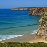 Standortrundreise Portugal - Algarve 3°, Bild 9