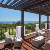 Pine Cliffs Ocean Suites, a Luxury Collection Resort & Spa, Bild 4