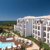 Pine Cliffs Ocean Suites, a Luxury Collection Resort & Spa, Bild 2