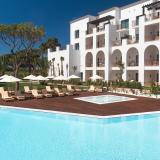 Pine Cliffs Ocean Suites, a Luxury Collection Resort & Spa, Bild 1