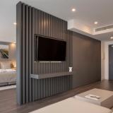 Longevity Health & Wellness Hotel - Adults Only, Bild 5