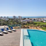 5 Sterne Hotel: Longevity Health & Wellness Hotel - Adults Only, Alvor, Algarve