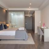 Longevity Health & Wellness Hotel - Adults Only, Bild 2