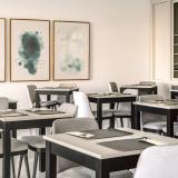 Longevity Health & Wellness Hotel - Adults Only, Bild 6