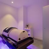 Longevity Health & Wellness Hotel - Adults Only, Bild 8