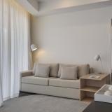 Longevity Health & Wellness Hotel - Adults Only, Bild 4