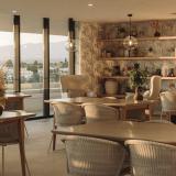 Longevity Health & Wellness Hotel - Adults Only, Bild 7