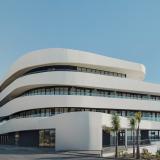 Longevity Health & Wellness Hotel - Adults Only, Bild 10