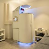 Longevity Health & Wellness Hotel - Adults Only, Bild 9