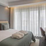 Longevity Health & Wellness Hotel - Adults Only, Bild 3