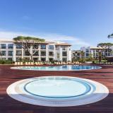 Pine Cliffs Gardens, Bild 4 ansehen Pine Cliffs Gardens, Bild 4