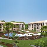 Pine Cliffs Gardens, Bild 3 ansehen Pine Cliffs Gardens, Bild 3