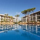 Pine Cliffs Gardens, Bild 2 ansehen Pine Cliffs Gardens, Bild 2