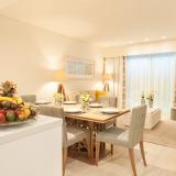 Pine Cliffs Gardens, Bild 10