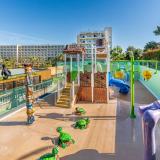 3HB Guarana, Bild 10