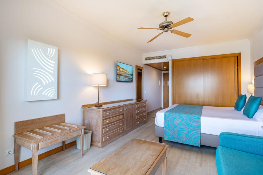 4 Sterne Hotel: 3HB Guarana - Albufeira, Algarve, Bild 4