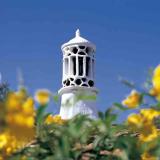 Standortrundreise Portugal - Algarve 4°, Bild 9