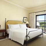 Pine Cliffs Residence, a Luxury Collection Resort, Bild 3 ansehen Pine Cliffs Residence, a Luxury Collection Resort, Bild 3