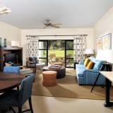 Pine Cliffs Residence, a Luxury Collection Resort, Bild 5 ansehen Pine Cliffs Residence, a Luxury Collection Resort, Bild 5