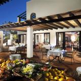 Pine Cliffs Residence, a Luxury Collection Resort, Bild 10