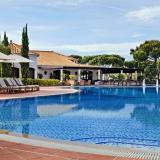 Pine Cliffs Residence, a Luxury Collection Resort, Bild 1