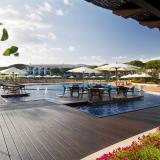 Pine Cliffs Residence, a Luxury Collection Resort, Bild 2 ansehen Pine Cliffs Residence, a Luxury Collection Resort, Bild 2