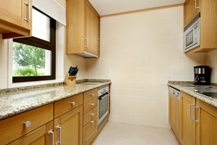 5 Sterne Hotel: Pine Cliffs Residence, a Luxury Collection Resort - Albufeira, Algarve, Bild 6