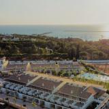 Hotel Rural Brícia Du Mar, Bild 2