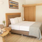 Hotel Rural Brícia Du Mar, Bild 6