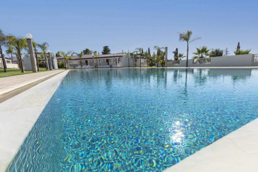 4 Sterne Hotel: Hotel Rural Brícia Du Mar - Ferragudo, Algarve, Bild 10