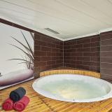 Rocamar Exclusive Hotel and Spa - Adults Only inkl. Mietwagen, Bild 10