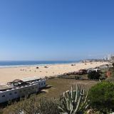 Tarik by Atlantichotels, Bild 3 ansehen Tarik by Atlantichotels, Bild 3