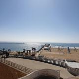 Tarik by Atlantichotels, Bild 9