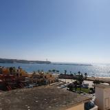 Tarik by Atlantichotels, Bild 2 ansehen Tarik by Atlantichotels, Bild 2