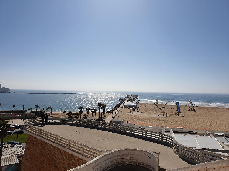 3 Sterne Hotel: Tarik by Atlantichotels - Praia da Rocha, Algarve, Bild 9