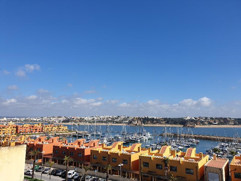 3 Sterne Hotel: Tarik by Atlantichotels - Praia da Rocha, Algarve, Bild 10