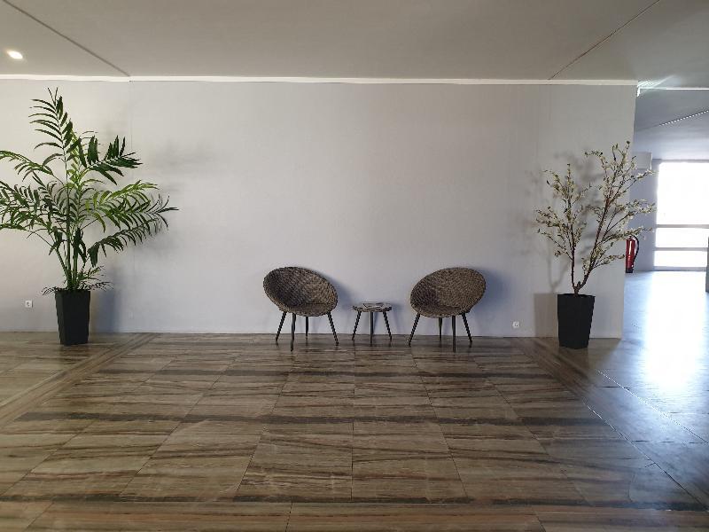 3 Sterne Hotel: Tarik by Atlantichotels - Praia da Rocha, Algarve, Bild 7